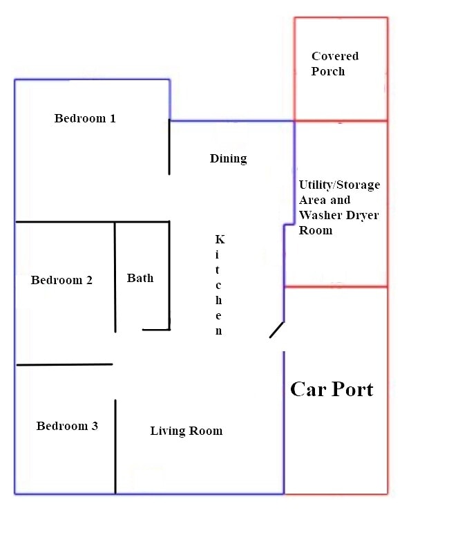 Photo - 11031 Hassle Ave