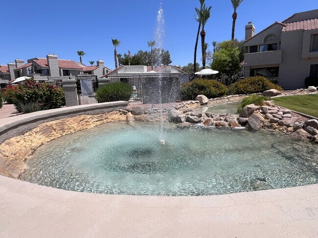 Photo - 10115 E Mountain View Rd