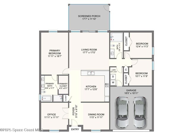 Photo - 1015 Homewood Ave