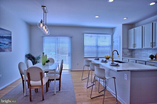 14679 Seasons Dr