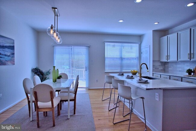 Photo - 14679 Seasons Dr