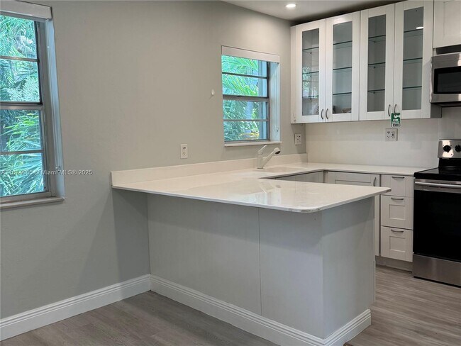 Photo - 7865 SW 57th Ave Unit 48D