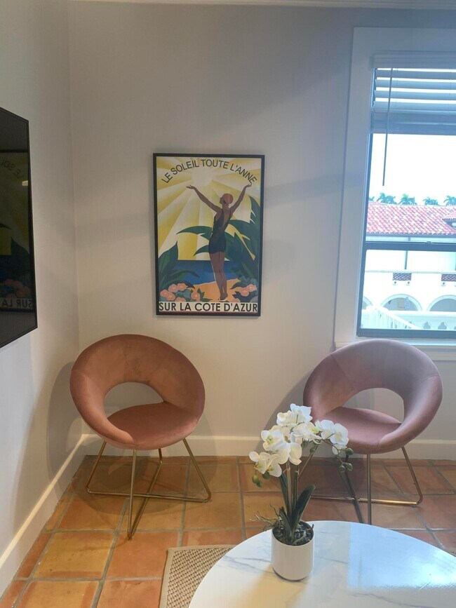 Photo - 235 Sunrise Ave