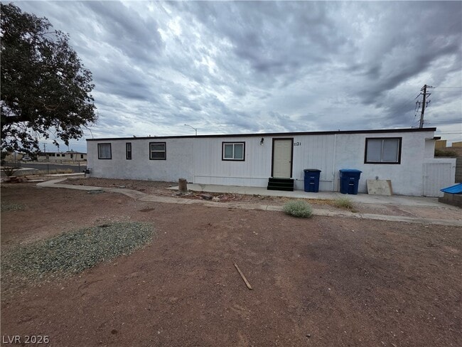 Photo - 1121 Pawnee Ln