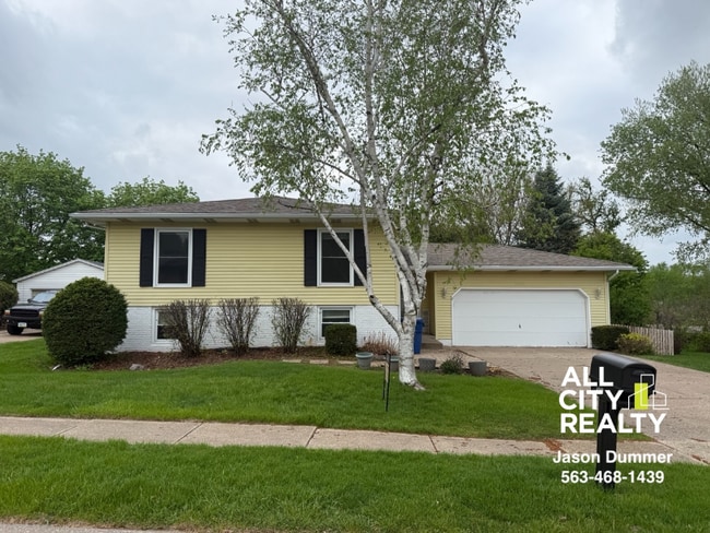 Building Photo - 3840 Wakonda Dr Rental