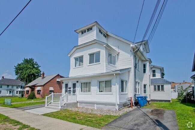 Building Photo - 518-520 Kings Hwy Unit 2 Rental