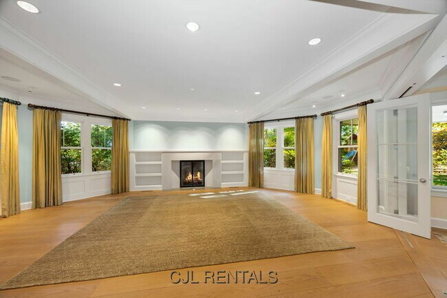 Photo - 29 Merrill Rd