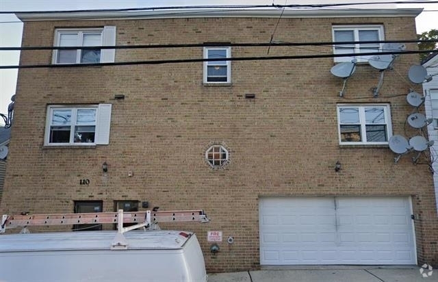 Building Photo - 110 68th St Unit 1A Rental