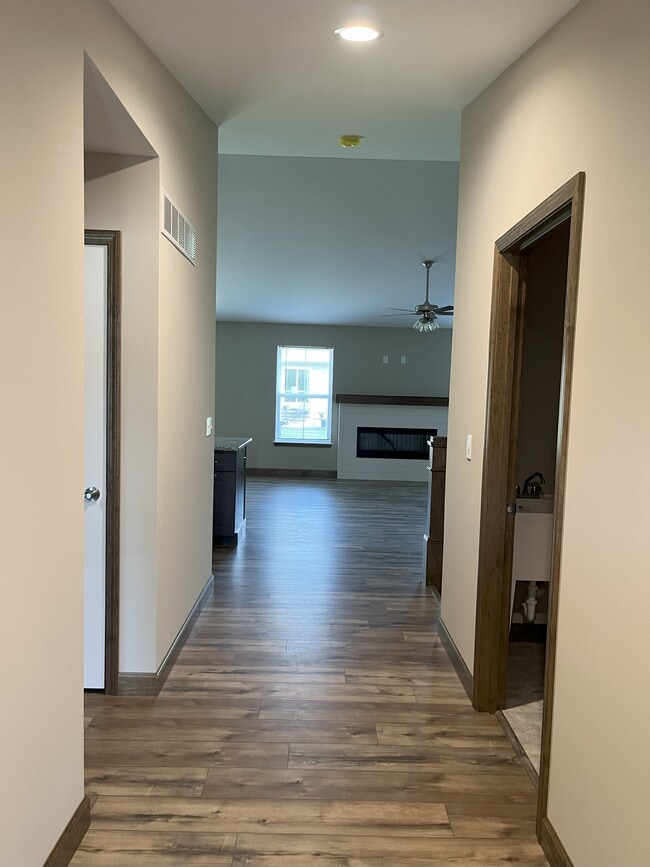Photo - 5940 Arrow Ridge Rd Unit 211
