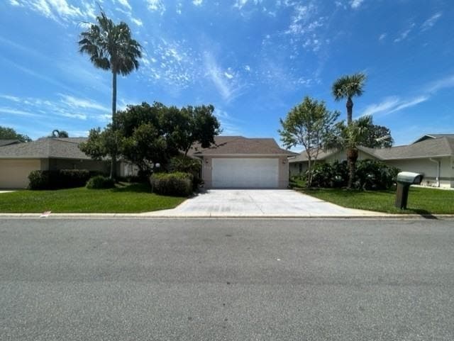 Building Photo - 625 Nautical Way Rental