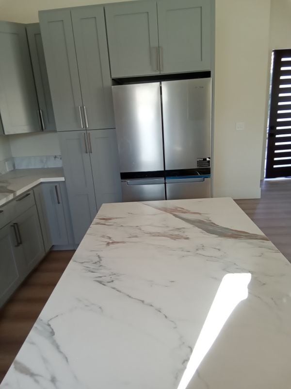 Photo - 1162 W Adams Blvd