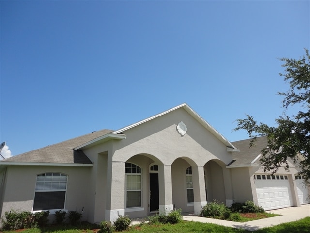 Building Photo - 1238 Rain Lily Rd