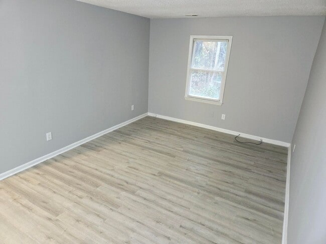 Photo - 2485 Michelle Dr Unidad C