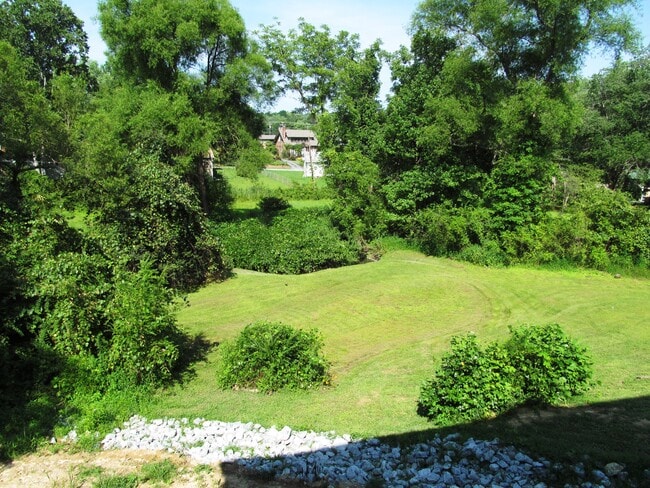 Photo - 1830 Lower Ridgewood Blvd Unit NA