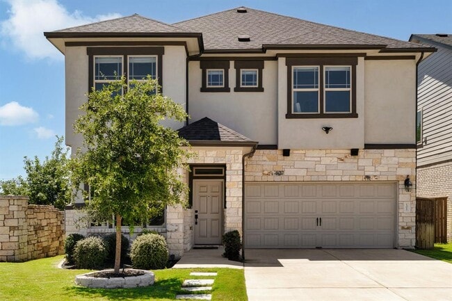 Building Photo - 13022 Bloomington Dr
