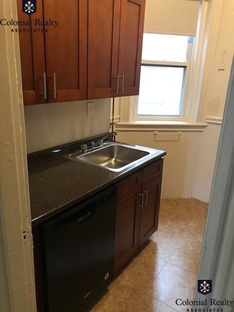 Photo - 1350 Commonwealth Ave Unidad 4