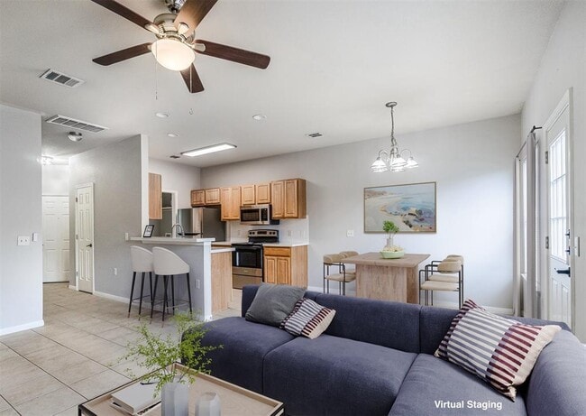 Photo - 3316 Blumie St