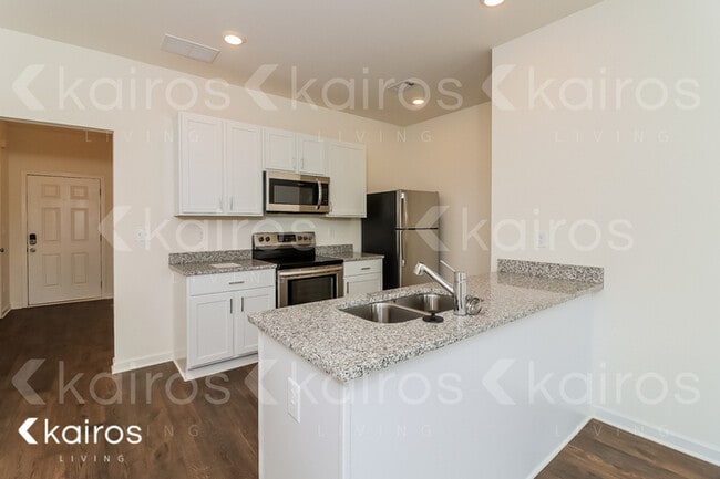 Photo - 125 Dudley Wy