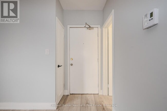 Photo - 104 Elizabeth St Unit 6