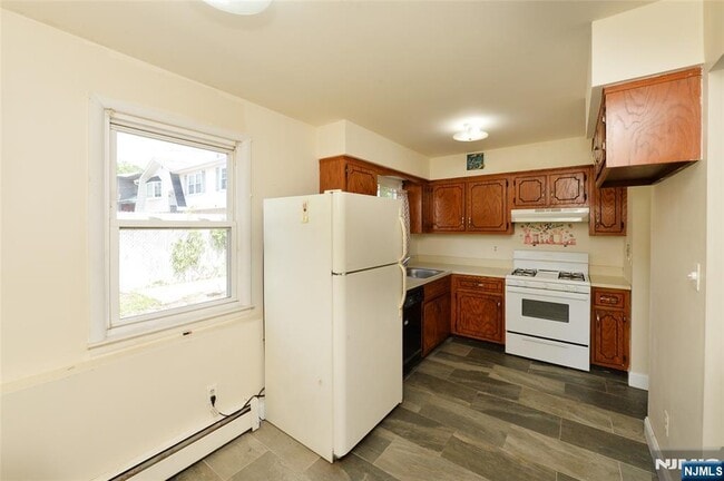 Photo - 1 Leliarts Ln