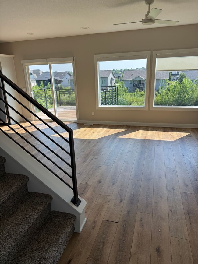 Photo - Luxury Newer Construction Home! Perfect Location!