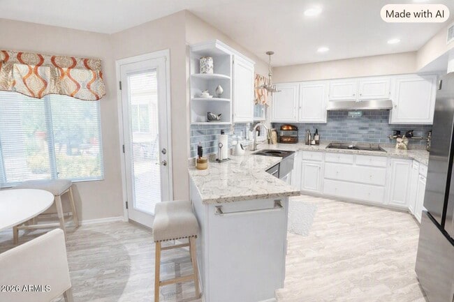 Photo - 15018 W Huron Dr