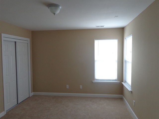 Photo - 4718 Eastwycke Place Dr