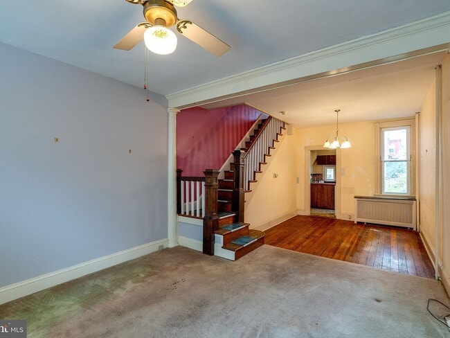 Photo - 524 Howard Ave