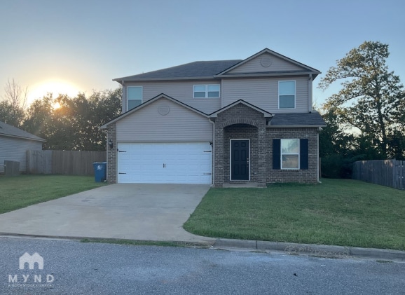 Photo - 108 Cambridge Park Dr