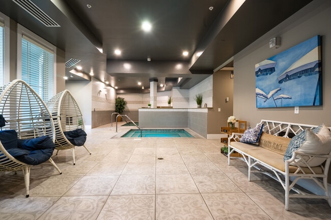 Novus Westshore