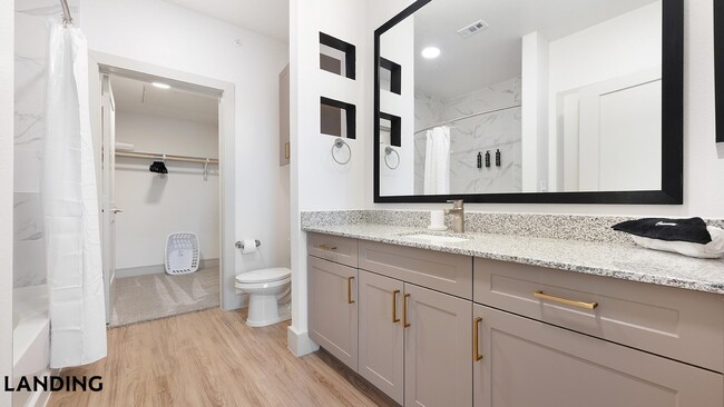 Photo - 3100 Scofield Ridge Pkwy Unidad 2214