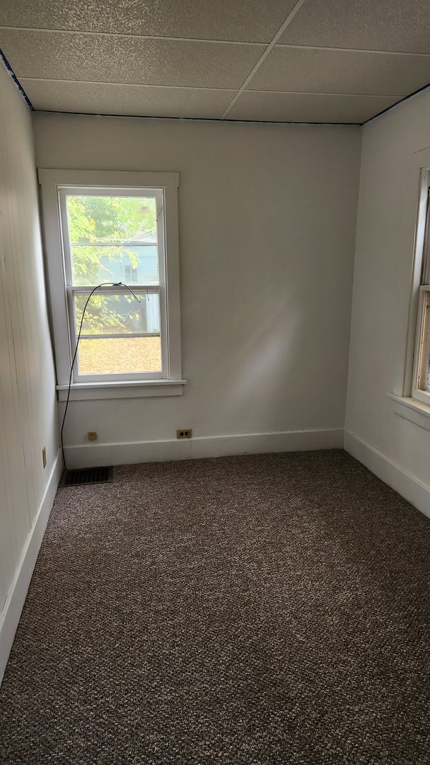 Photo - 211 Unidad 211