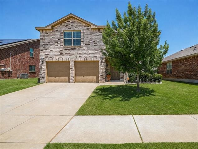 Photo - 5305 Wharfside Pl