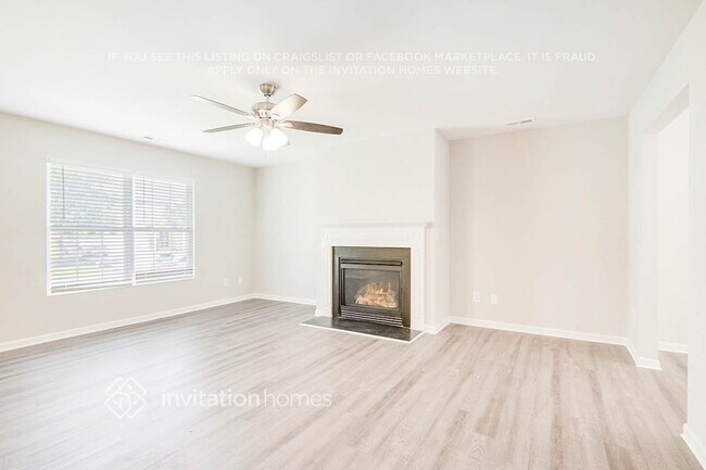 Photo - 738 Big Twig Ln