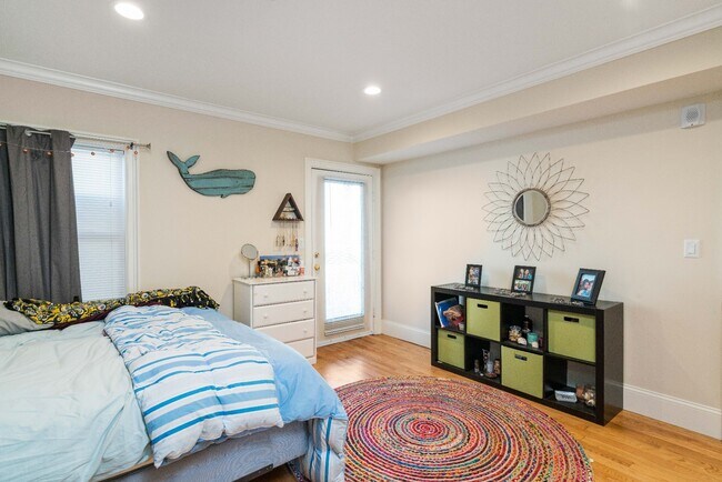 Photo - 3 Oswald St Unit 1