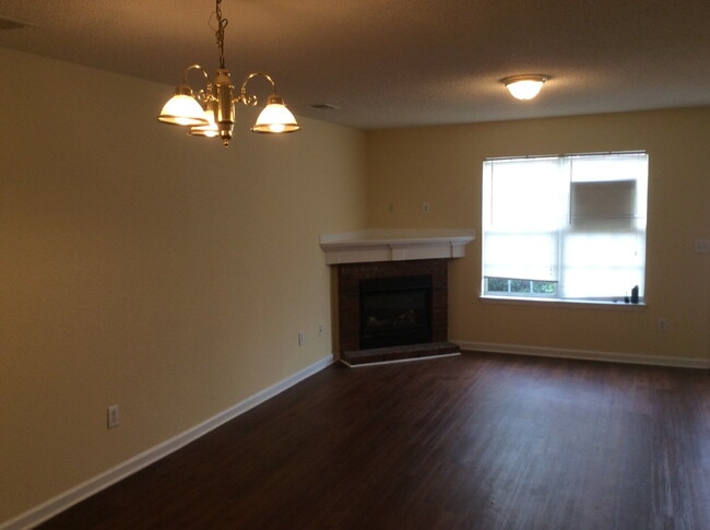 Photo - Jackson Townhome  Coming Soon Unit B4