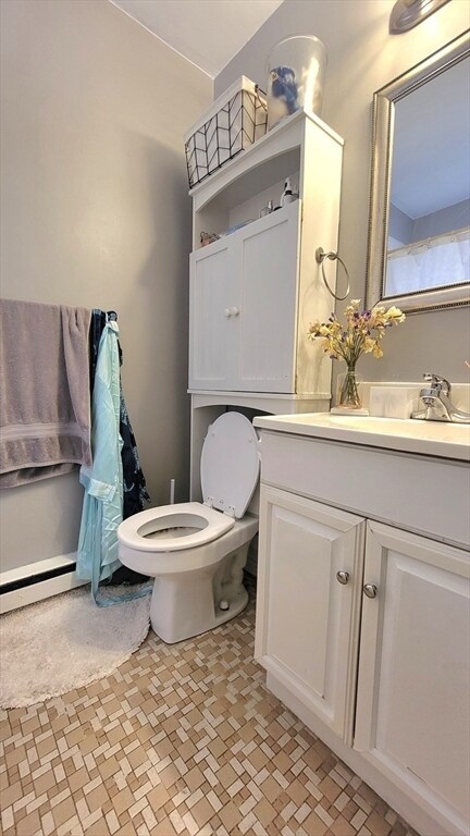 Photo - 190 Kelton St Unit 14