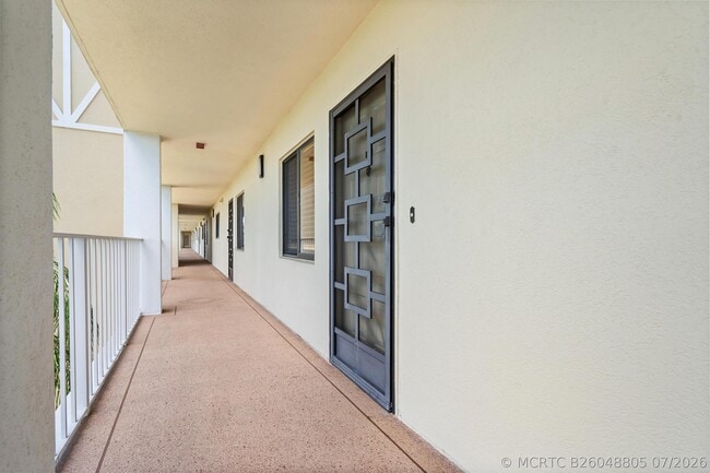 7290 Kinghurst Dr Unit 607