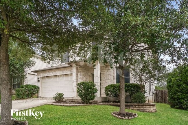 Photo - 15407 Redbird Farm