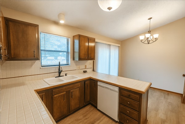 Photo - 1169 James Rd