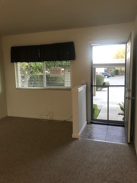 Photo - 270 Lindo Ln