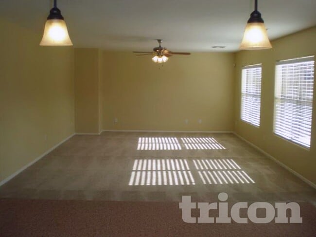 Photo - 11755 West Cocopah St