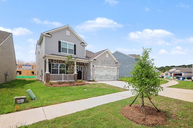 Photo - 524 Blackpool Ct