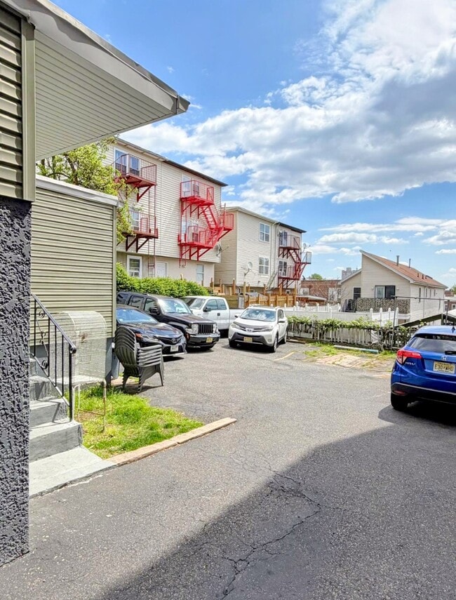 Photo - 6306 Polk St Unit Wny