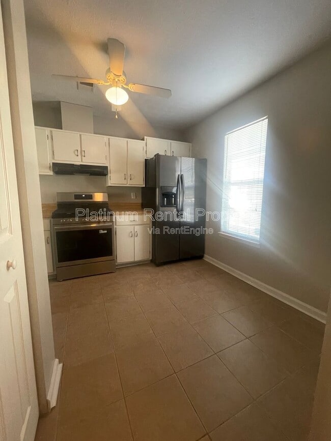 Photo - 3398 Misty Harbor Trail