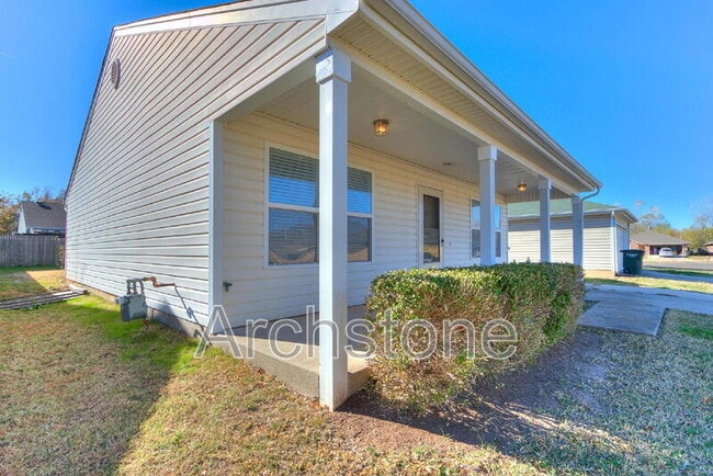 Photo - 5508 Del Creek Rd