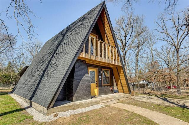 Photo - 5248 Sam Houston Dr