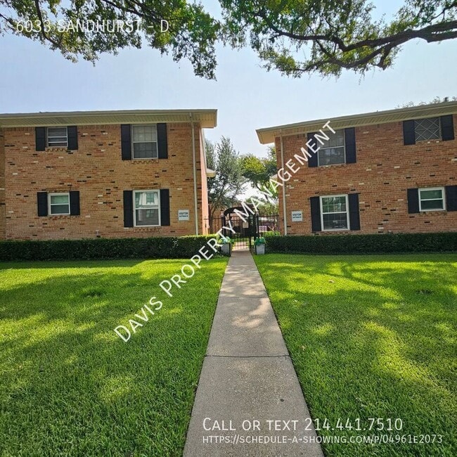 Photo - 6033 SANDHURST-D