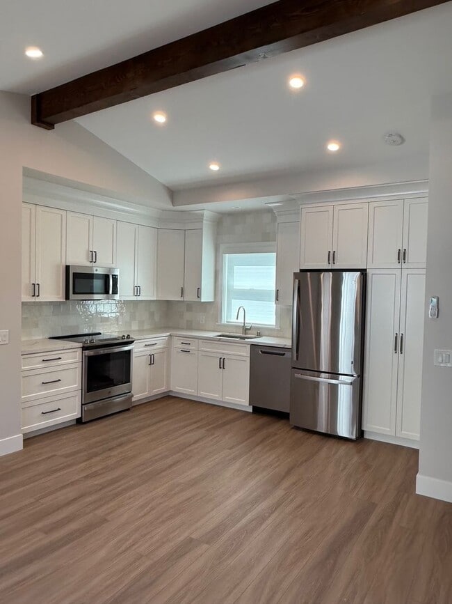 Photo - Brand New 1 Bedroom ADU in Downtown Fullerton