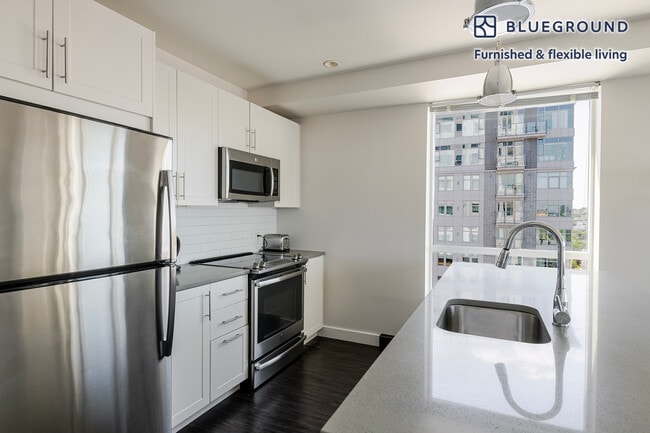 Photo - 449 Canal St Unidad FL10-ID1196